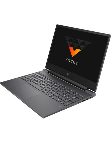 LAPTOP GAMER HP VICTUS 15-FB3013LA RYZEN...