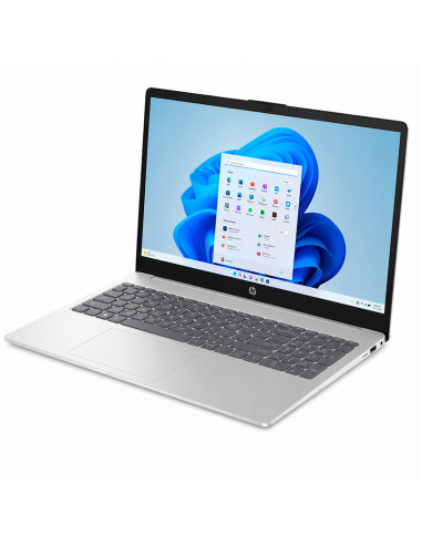 LAPTOP HP 15-FD2050WM ULTRA 5-225U 8GB DDR5...