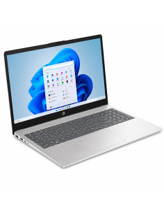 LAPTOP HP 15-FD2050 2