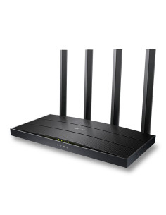 ROUTER TP-LINK ARCHER AX12 AX1500 WIFI-6 2 BANDAS 4 ANTENAS 2
