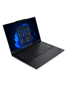 LAPTOP LENOVO THINKPAD E14 GEN 7 2