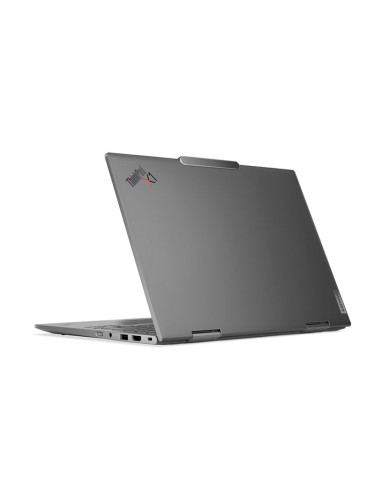 LAPTOP LENOVO THINKPAD X1 2 EN 1 GEN 10 AURA ED...