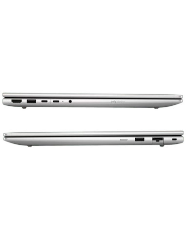 LAPTOP HP PROBOOK 4 AIG1I ULTRA 5-225U 24GB...