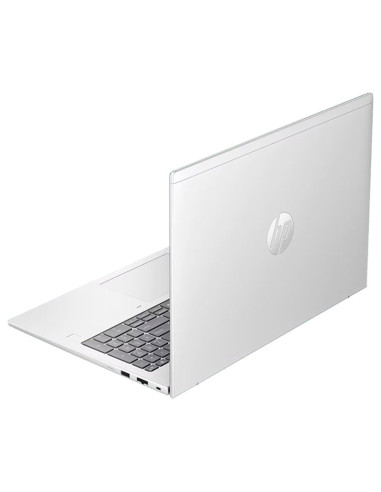 LAPTOP HP PROBOOK 4 AIG1I ULTRA 5-225U 24GB...