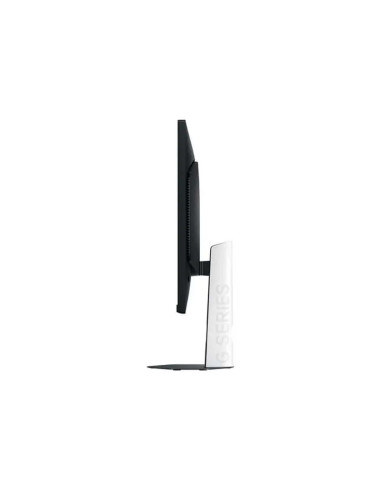 MONITOR XIAOMI G27I 2026 EU 27" FHD IPS LED...