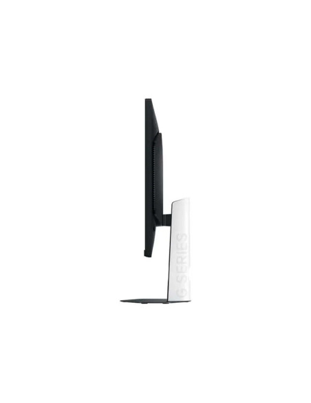 MONITOR XIAOMI G27I 2026 EU 27" FHD IPS LED 200HZ 1MS (CN0400034NA8)