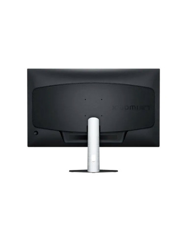 MONITOR XIAOMI G27I 2026 EU 27" FHD IPS LED...