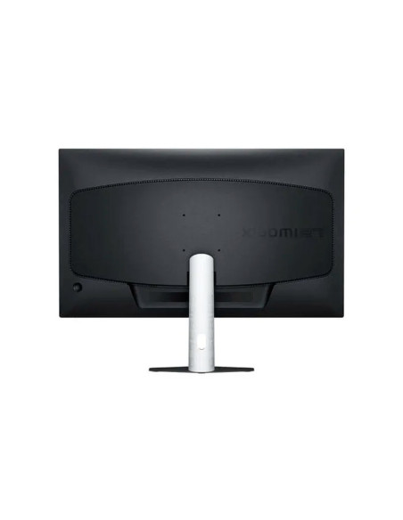 MONITOR XIAOMI G27I 2026 EU 27" FHD IPS LED 200HZ 1MS (CN0400034NA8)