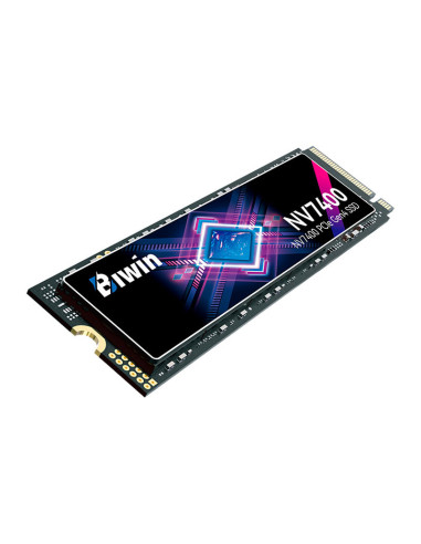 DISCO SOLIDO SSD BIWIN 512GB NV7400...