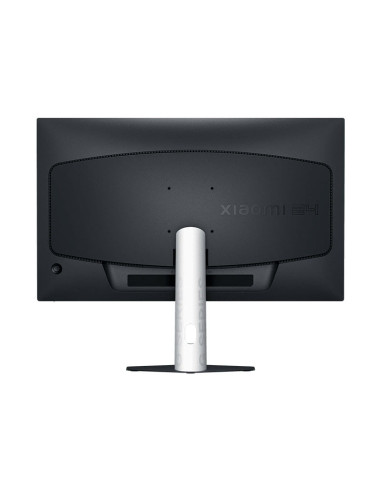 MONITOR XIAOMI G24I 2026 EU 24 FHD IPS LED...