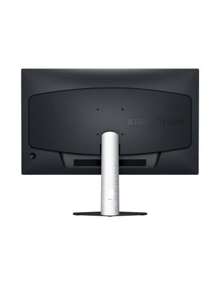 MONITOR XIAOMI G24I 2026 EU 24 FHD IPS LED 200HZ 1MS (CN0400035NA8)