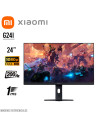 MONITOR XIAOMI G24I 2026 EU