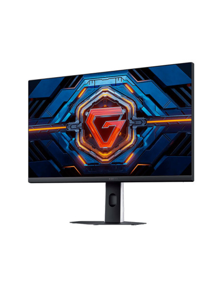 MONITOR XIAOMI G24I 2026 EU 24 FHD IPS LED 200HZ 1MS (CN0400035NA8)