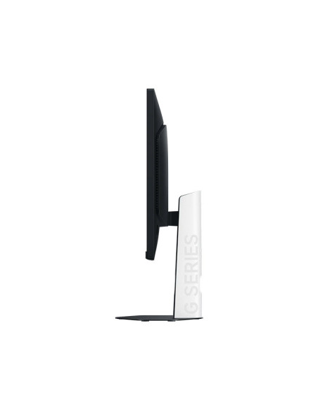 MONITOR XIAOMI G24I 2026 EU 24 FHD IPS LED 200HZ 1MS (CN0400035NA8)