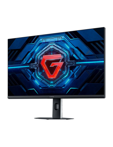 MONITOR XIAOMI G27QI 2026 27 2K QHD IPS LED...