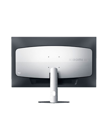 MONITOR XIAOMI G27QI 2026 27 2K QHD IPS LED...