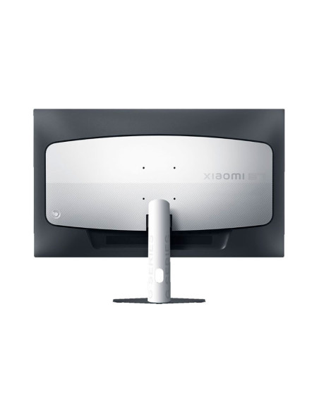 MONITOR XIAOMI G27QI 2026 27 2K QHD IPS LED 200HZ 1MS (CN0400043NA8)