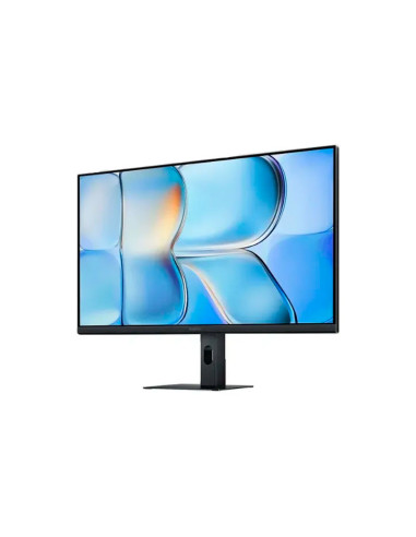 MONITOR XIAOMI A27I 2026 27" FHD IPS LED 144HZ...