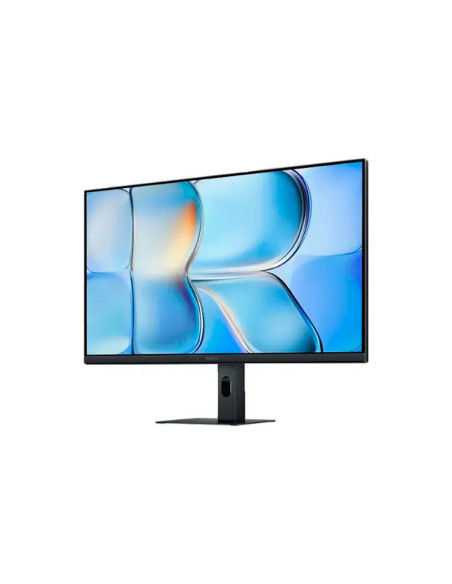 MONITOR XIAOMI A27I 2026 27" FHD IPS LED 144HZ 6MS (CN0400041NA8)