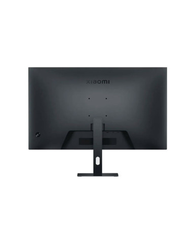 MONITOR XIAOMI A27I 2026 27" FHD IPS LED 144HZ...