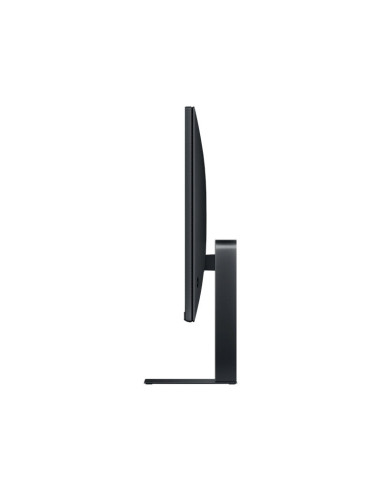 MONITOR XIAOMI A27I 2026 27" FHD IPS LED 144HZ...