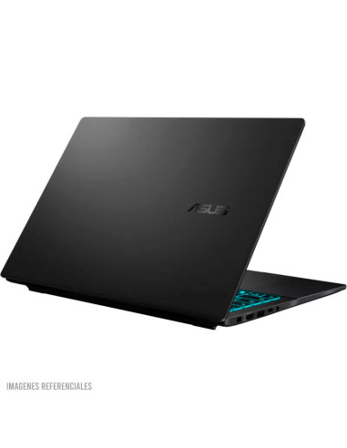 LAPTOP GAMER ASUS V16 V3607VM-ES74 CORE 7-240H...