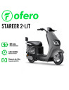 MOTO ELECTRICA OFERO STAREER 2 LIT