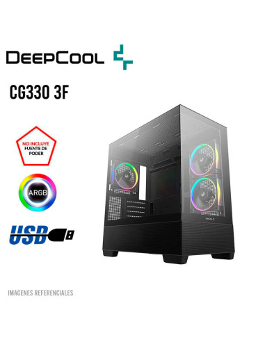 PC GAMER NEON WHITE ULTRA 5-225F 16GB 1TB SSD...