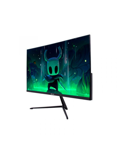 MONITOR GAMER TEROS 23.8" ( TE-2476G ) PANEL VA...