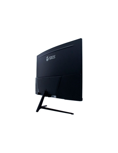 MONITOR GAMER TEROS 27" ( TE-2787G ) PANEL VA...