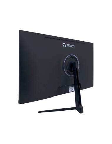 MONITOR GAMER TEROS 27" (TE-2786G) PANEL IPS|...