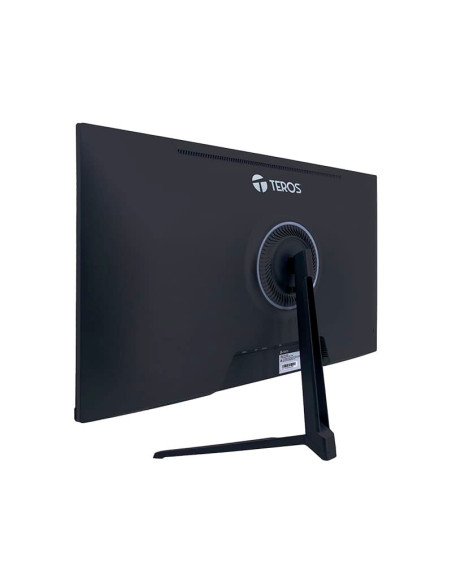 MONITOR GAMER TEROS 27" (TE-2786G) PANEL IPS| 200HZ/ 1MS| HDMI- DP