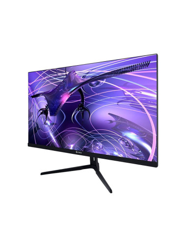 MONITOR GAMER TEROS 27" (TE-2786G) PANEL IPS|...