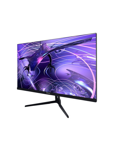 MONITOR GAMER TEROS 27" (TE-2786G) PANEL IPS| 200HZ/ 1MS| HDMI- DP