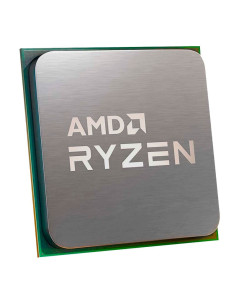 PROCESADOR AMD RYZEN 5 5600GT OEM ( 100-100001488BOX ) AM4 2
