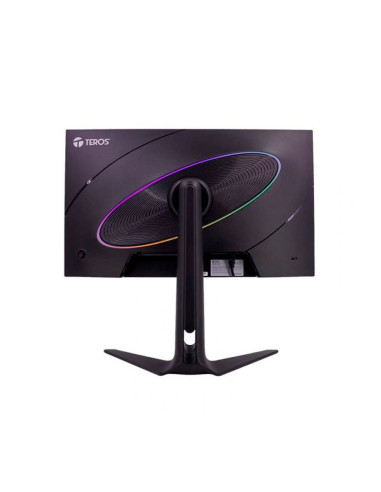 MONITOR GAMER TEROS 27" (TE-2754G) PANEL IPS...