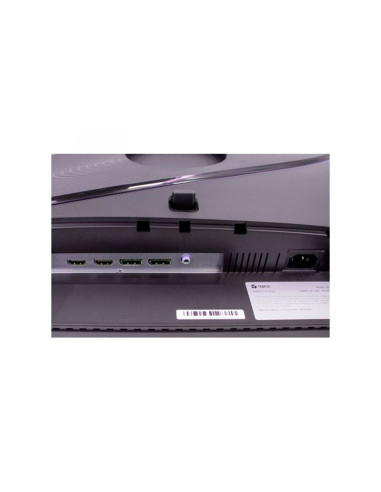 MONITOR GAMER TEROS 27" (TE-2754G) PANEL IPS...
