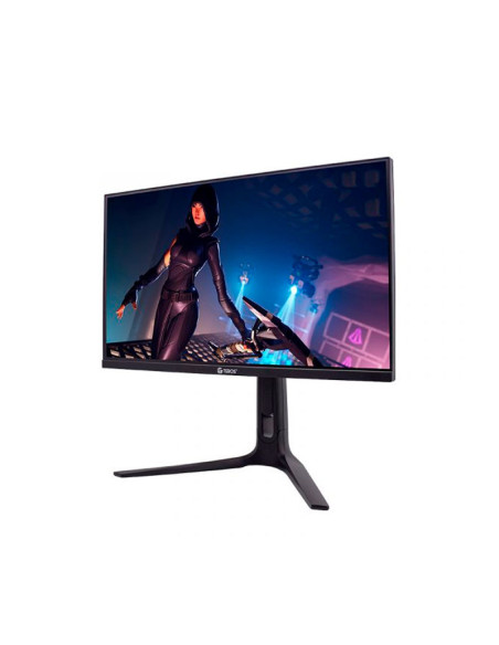 MONITOR GAMER TEROS 27" (TE-2754G) PANEL IPS QHD| 200HZ/ 1MS| HDMI- DP