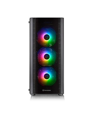 CASE GAMER THERMALTAKE V250 TG ARGB...