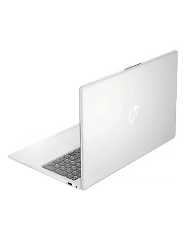 LAPTOP HP 15-FD0127DX INTEL CORE 7 -150U 16GB...