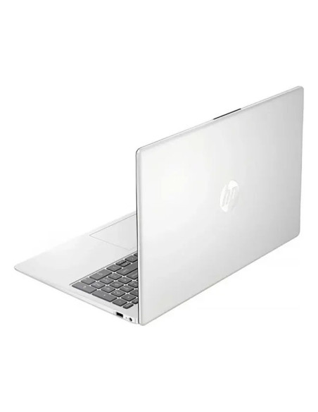 LAPTOP HP 15-FD0127DX INTEL CORE 7 -150U 16GB DDR5 512GB SSD 15.6" FHD TOUCHSCREEN WINDOWS 11 (B4HN8UA)