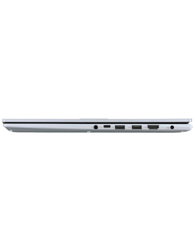 LAPTOP ASUS VIVOBOOK F1605VA-WS96 I9-13900H...