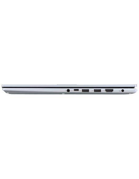 LAPTOP ASUS VIVOBOOK F1605VA-WS96 I9-13900H 16GB 1TB 16 WUXGA WINDOWS 11