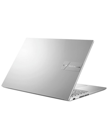 LAPTOP ASUS VIVOBOOK F1605VA-WS96 I9-13900H 16GB 1TB 16 WUXGA WINDOWS 11
