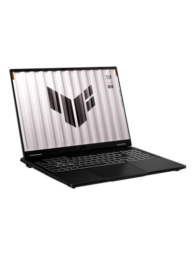 LAPTOP GAMER ASUS TUF FX608JHR-RV314 I7-14650HX...