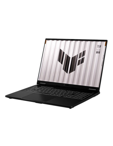 LAPTOP GAMER ASUS TUF FX608JHR-RV314 I7-14650HX...