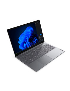 LAPTOP LENOVO V15 G5 IRL I3-1315U 8GB SSD 256GB 15.6 FULL... 2