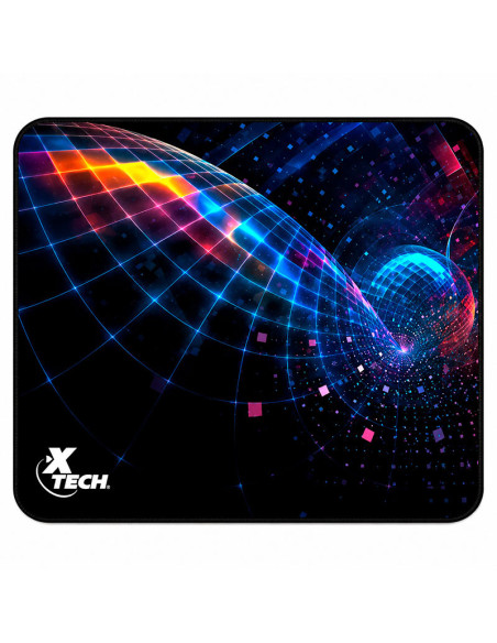 PAD MOUSE XTECH ( XTA-181 ) | 8.6X7 CM