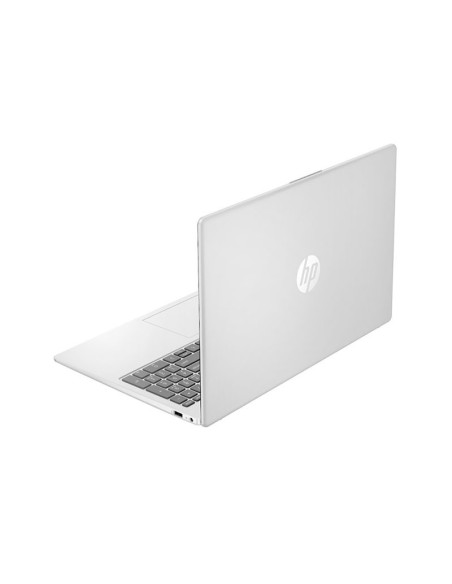 LAPTOP HP 15-FC0146DX RYZEN 5-7520U 8GB LPDDR5 512GB SSD 15.6 FHD TOUCHSCREEN WINDOWS 11