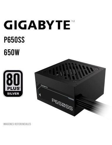 SETUP GAMER BILLS RYZEN 5 5500X3D 16GB 500GB...